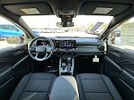 2025 Chevrolet Colorado Crew Cab 4WD Pickup for sale #S125326 - photo 11