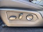 2025 Chevrolet Colorado Crew Cab 4WD Pickup for sale #S125326 - photo 107