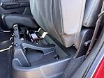 2025 Chevrolet Colorado Crew Cab 4WD Pickup for sale #S125326 - photo 108