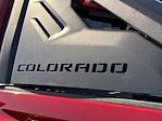 2025 Chevrolet Colorado Crew Cab 4WD Pickup for sale #S125326 - photo 109