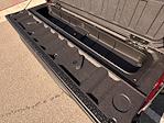 2025 Chevrolet Colorado Crew Cab 4WD Pickup for sale #S125326 - photo 110