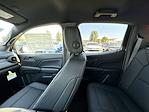 2025 Chevrolet Colorado Crew Cab 4WD Pickup for sale #S125326 - photo 13