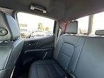 2025 Chevrolet Colorado Crew Cab 4WD Pickup for sale #S125326 - photo 14