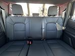 2025 Chevrolet Colorado Crew Cab 4WD Pickup for sale #S125326 - photo 15