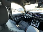2025 Chevrolet Colorado Crew Cab 4WD Pickup for sale #S125326 - photo 18