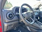 2025 Chevrolet Colorado Crew Cab 4WD Pickup for sale #S125326 - photo 19