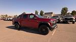 2025 Chevrolet Colorado Crew Cab 4WD Pickup for sale #S125326 - photo 3