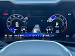 2025 Chevrolet Colorado Crew Cab 4WD Pickup for sale #S125326 - photo 20