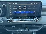 2025 Chevrolet Colorado Crew Cab 4WD Pickup for sale #S125326 - photo 22