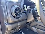 2025 Chevrolet Colorado Crew Cab 4WD Pickup for sale #S125326 - photo 27