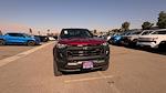 2025 Chevrolet Colorado Crew Cab 4WD Pickup for sale #S125326 - photo 4