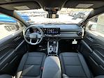 2025 Chevrolet Colorado Crew Cab 4WD Pickup for sale #S125326 - photo 30