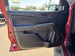 2025 Chevrolet Colorado Crew Cab 4WD Pickup for sale #S125326 - photo 31