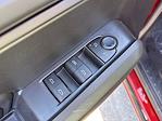 2025 Chevrolet Colorado Crew Cab 4WD Pickup for sale #S125326 - photo 32