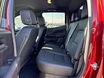 2025 Chevrolet Colorado Crew Cab 4WD Pickup for sale #S125326 - photo 34