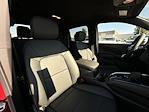2025 Chevrolet Colorado Crew Cab 4WD Pickup for sale #S125326 - photo 36