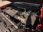 2025 Chevrolet Colorado Crew Cab 4WD Pickup for sale #S125326 - photo 38
