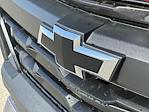 2025 Chevrolet Colorado Crew Cab 4WD Pickup for sale #S125326 - photo 39
