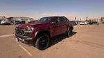 2025 Chevrolet Colorado Crew Cab 4WD Pickup for sale #S125326 - photo 5