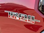 2025 Chevrolet Colorado Crew Cab 4WD Pickup for sale #S125326 - photo 40
