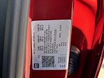 2025 Chevrolet Colorado Crew Cab 4WD Pickup for sale #S125326 - photo 42