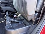 2025 Chevrolet Colorado Crew Cab 4WD Pickup for sale #S125326 - photo 44
