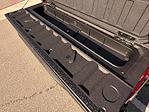 2025 Chevrolet Colorado Crew Cab 4WD Pickup for sale #S125326 - photo 46