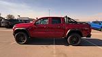 2025 Chevrolet Colorado Crew Cab 4WD Pickup for sale #S125326 - photo 6