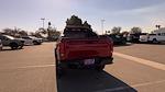 2025 Chevrolet Colorado Crew Cab 4WD Pickup for sale #S125326 - photo 53