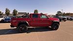 2025 Chevrolet Colorado Crew Cab 4WD Pickup for sale #S125326 - photo 55