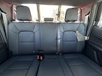 2025 Chevrolet Colorado Crew Cab 4WD Pickup for sale #S125326 - photo 60