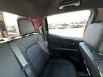 2025 Chevrolet Colorado Crew Cab 4WD Pickup for sale #S125326 - photo 61
