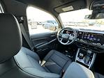2025 Chevrolet Colorado Crew Cab 4WD Pickup for sale #S125326 - photo 63