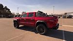 2025 Chevrolet Colorado Crew Cab 4WD Pickup for sale #S125326 - photo 2