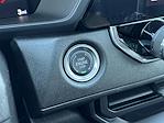2025 Chevrolet Colorado Crew Cab 4WD Pickup for sale #S125326 - photo 71