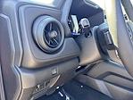 2025 Chevrolet Colorado Crew Cab 4WD Pickup for sale #S125326 - photo 72