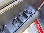 2025 Chevrolet Colorado Crew Cab 4WD Pickup for sale #S125326 - photo 76