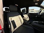 2025 Chevrolet Colorado Crew Cab 4WD Pickup for sale #S125326 - photo 79