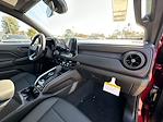 2025 Chevrolet Colorado Crew Cab 4WD Pickup for sale #S125326 - photo 80