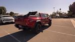 2025 Chevrolet Colorado Crew Cab 4WD Pickup for sale #S125326 - photo 9