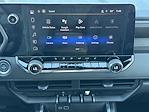 2025 Chevrolet Colorado Crew Cab 4WD Pickup for sale #S125326 - photo 88