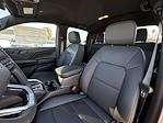 2025 Chevrolet Colorado Crew Cab 4WD Pickup for sale #S125326 - photo 94
