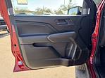 2025 Chevrolet Colorado Crew Cab 4WD Pickup for sale #S125326 - photo 96
