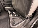 New 2025 Chevrolet Colorado Z71 Crew Cab 4WD Pickup for sale #S128499 - photo 68