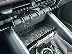 New 2025 Chevrolet Colorado Z71 Crew Cab 4WD Pickup for sale #S128499 - photo 70