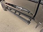 New 2025 Chevrolet Colorado Z71 Crew Cab 4WD Pickup for sale #S128499 - photo 72