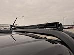 New 2025 Chevrolet Colorado Z71 Crew Cab 4WD Pickup for sale #S128499 - photo 77