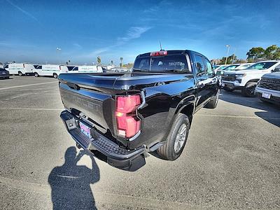 2025 Chevrolet Colorado Crew Cab 2WD Pickup for sale #S128652 - photo 2