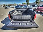 2025 Chevrolet Colorado Crew Cab 2WD Pickup for sale #S128652 - photo 31