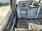 2025 Chevrolet Colorado Crew Cab 2WD Pickup for sale #S128652 - photo 32